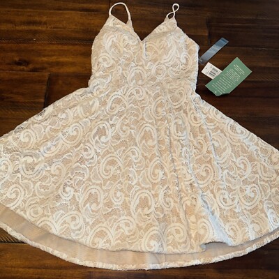 chinese dress ladies Girl In Mind Michelle Broderie Anglaise Midaxi White Dress – Love My Apparel