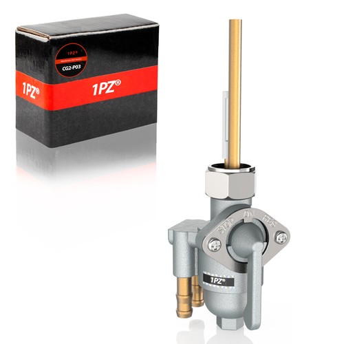 La Ricostruzione Del Seno Dopo Una Mastectomia - Gemelli Curae - Foto 10