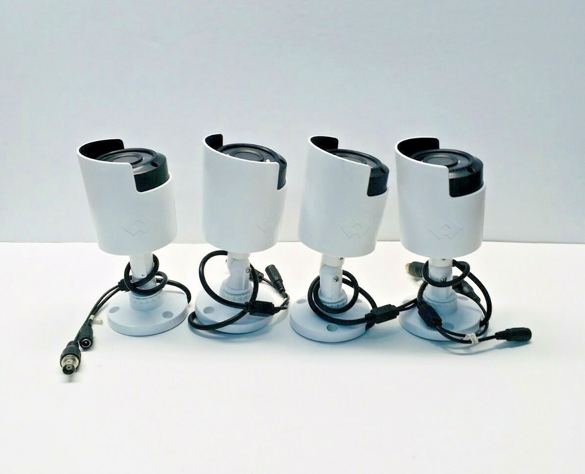 Analog 1080p Lorex Lbv2531 LOREX LBV-2531 1080p Analog HD