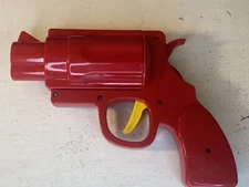 Kitchen Resturant Condiment Dispenser Gun Only