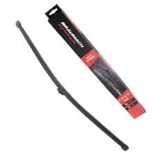 Rear Wiper Blade For Bentley Bentayga 6 SUV 2015-2021