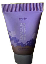 TARTE Maracuja Tinted Hydrator in 42S Tan Sand 0.16 oz Trial Size NWB  Sealed