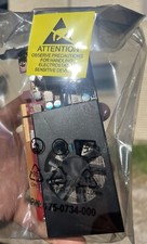 Dell AMD Radeon RX 6500 4GB GDDR6 2DP PCIe 4....