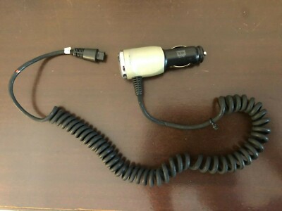 iGo Universal Car Vehicle DC Power Charger Adapter