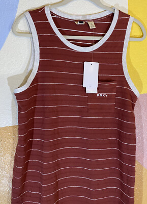 roxy t shirt dress Roxy Women's Rare Feeling Dress