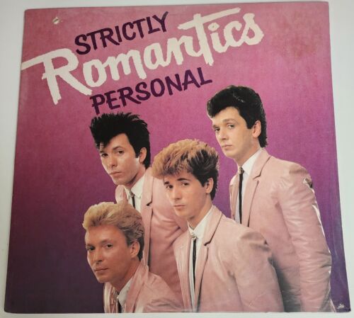 You Pick - 70+ All Sealed Vinyl LP Records Rock Pop Disco Soul Country Classical - Picture 101 of 116