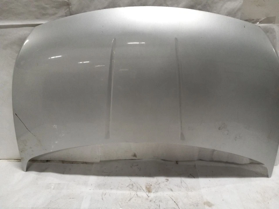 CAPUCHA para Nissan Quest 2004-2009 Foto 2 de 4