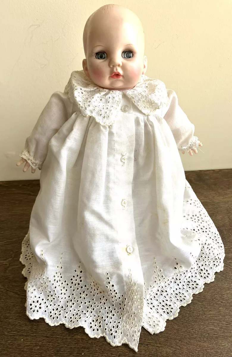 Madame alexander victoria doll discount