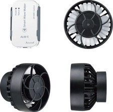 Pompa di circolazione Jebao 2025 ALW 5 10 20 30 onda sinusoidale 'prezzo di liquidazione' UK