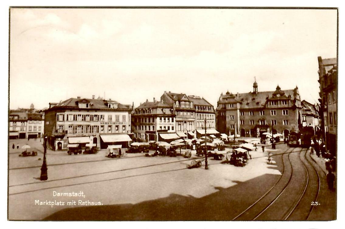 Bild 1 von 2