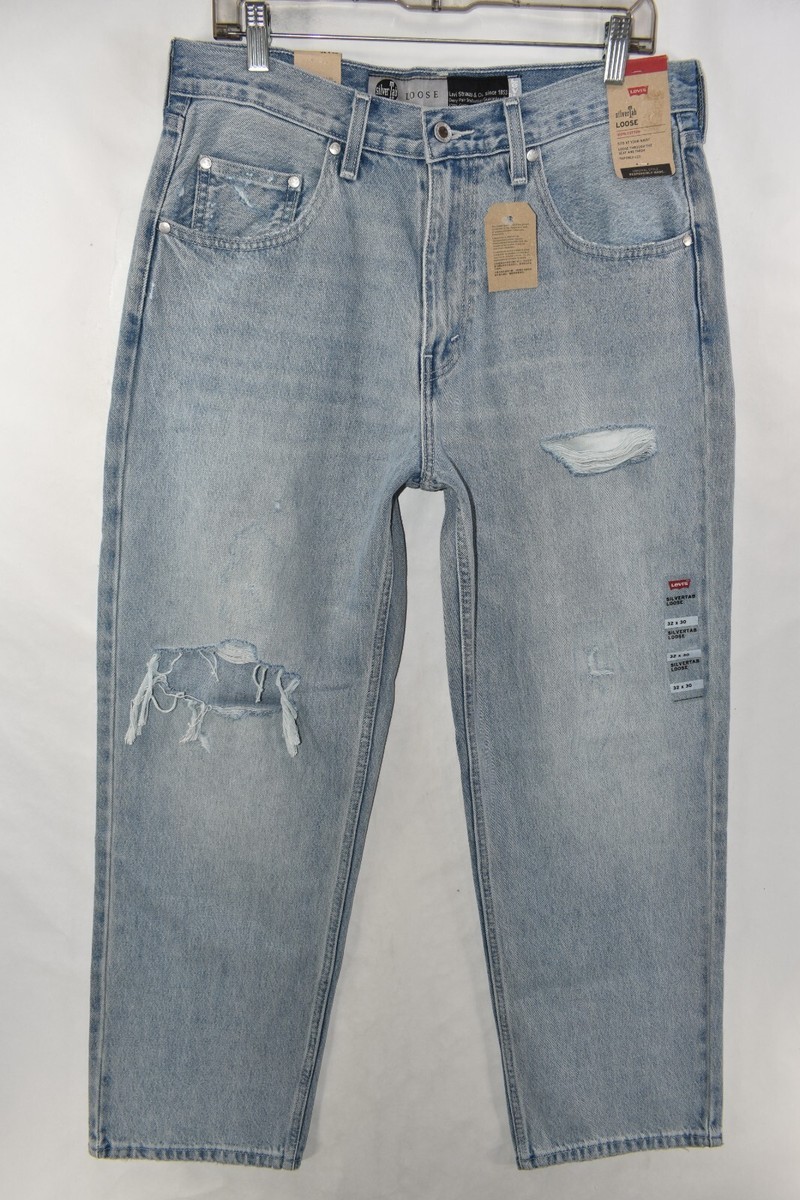 New Levi