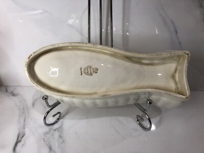 Porcelaine Céramique - 904 En vente sur France