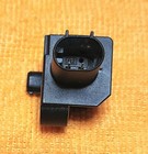 Foto 8 di 8