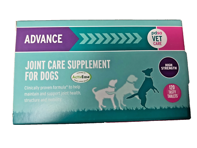 Joint Care Pdsa Low Cost Service Prices Winston And Porter Hip