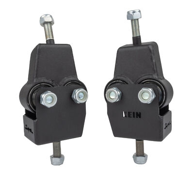 パーツ onakahetta KEIN Engine Mount kit for Toyota Supra JZA80 Soarer 12360-JA800