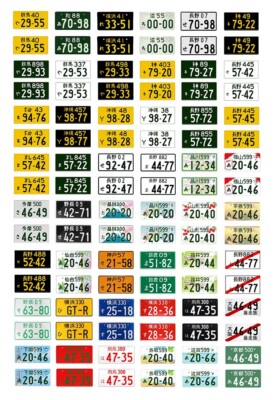 のん STRIKERサウンドを聞け 2003 Kawasaki・Ninja ZX-6R ZX636B 2003