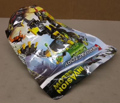 【EN】Heist 2枚セット〔EVO138〕FaB Set of 9 Eevee Evolution Cards RR – SV8a Terastal Festival ex