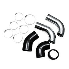 High Flow Intake For 2020-2024 Polaris RZR Pro XP PRO XP 4