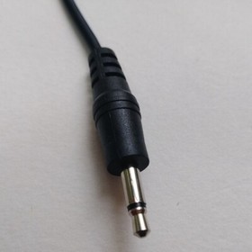 NEW AC Power Supply Adapter Plug Cord for the Atari 2600 System Console A439