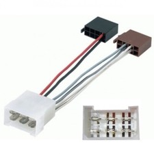 Autoradio Fiat CINQUECENTO