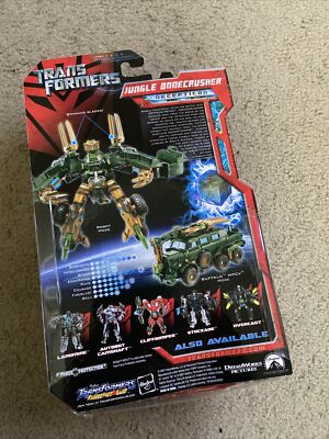トランスフォーマー  ジャンク品 e18eadd0cf3dda3f02202876e02436