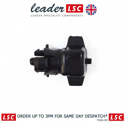 Ambient Outside Air Temperature Sensor Vauxhall Meriva A Mk1 9152245 New - Picture 5 of 12