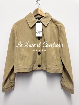 ZARA ブルゾン s-l1200.jpg