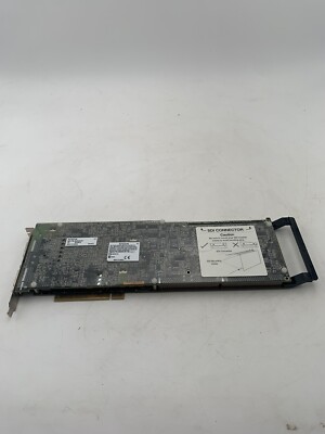 MATROX DLITE/2/1/N VIDEO CAPTURE EDITING PCI CARD