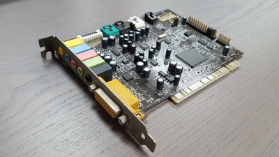 181ur creative labs ct4780 sound blaster live drivers windows 10 181ur creative labs ct4780 sound blaster live drivers windows 10