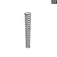 Feder Philips Saeco 996530050657 Original FüR Cremaventil Kaffeemaschine