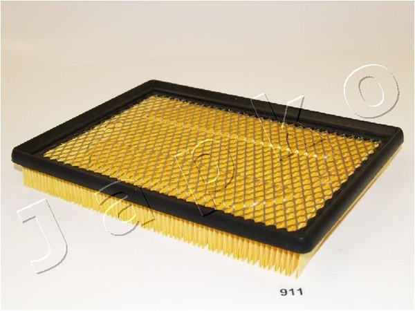 Japko Luftfilter 20911 Filtereinsatz FüR LE Chrysler LX 300C Touring AWD SRT8-image