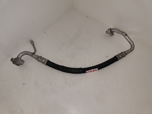 Original VW Golf, Audi, Seat, Skoda Klimaleitung I 1K0820721CA I K010