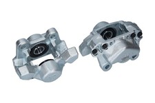 KAMOKA Bremssattel Hinten Rechts für OPEL VECTRA B (36) Ø35mm JBC0118