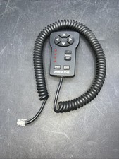 Meade Instruments Autostar 35-4702-00 Computer Telescope Controller Remote
