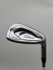 TITLEIST T200 2019 ZEPPA 48* REG NSPRO ZELOS7 34,5" BUONA