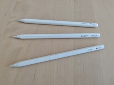Apple Pencil(第2 代) | eBay