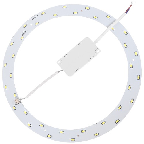 18 Board Strip Circular Bulb Ceiling Replacement Module LED - Picture 10 of 12