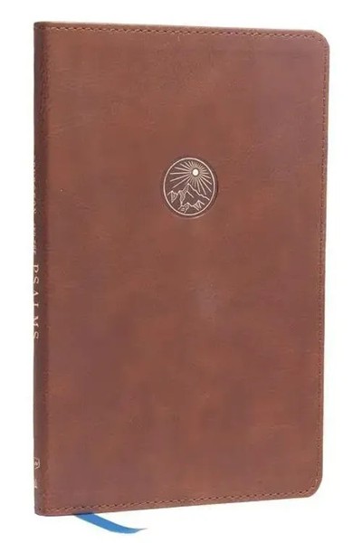 Charles H. Spurgeon | Spurgeon And The Psalms: The Book Of Psalms With...-image