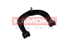 Querlenker Dreieckslenker KAMOKA 9050408 für VW AMAROK 2HA 2HB S1B S6B S7A S7B