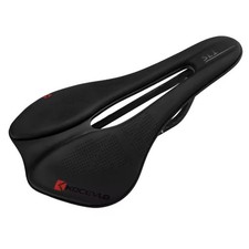 Bicycle Saddle Ultralight Full Carbon Racing MTB Road Bike Seat Cushion Hollow