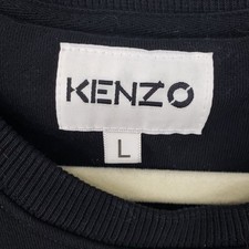 KENZO Hoodies Sweatshirts for Women for sale