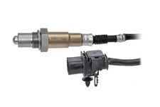 Sonde lambda Ssangyong REXTON