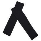 Bild 11 von 11