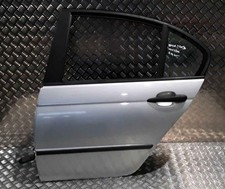 Porte arrière et accessoires BMW 320