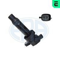 ZüNdspule Era 880259A FüR Veloster Pb Hyundai Kia Cee Gd Fs Ed Sw Pbt Rb Fd I30