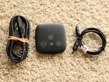 Phonak Digital Wireless Accessory TV Connector V2 With All Cords