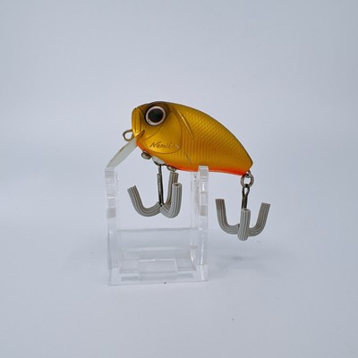 OSP Co Buzzn Kurbel 7,2 g 40 mm