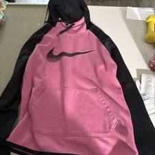 Women  s XS Hoodie