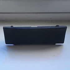 Reliant Robin, Rialto, Fox, Kitten Ashtray