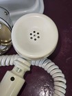 Vintage 1960s Rotary Telephone Victorian French Style — photo 7